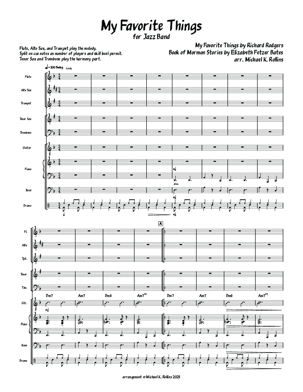 Sheet_music_picture