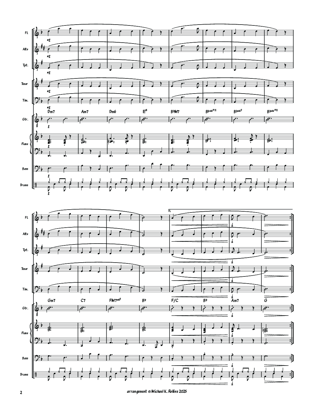 Sheet_music_picture