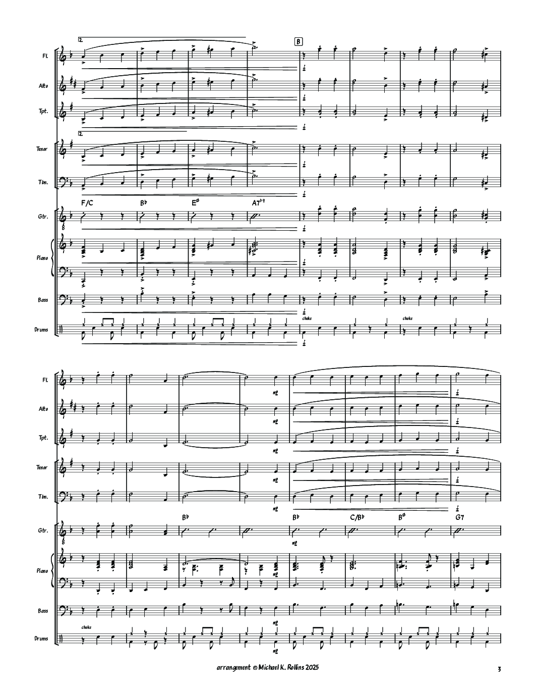 Sheet_music_picture