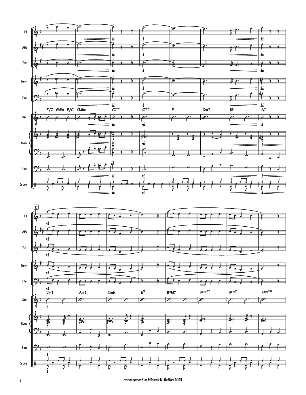 Sheet_music_picture