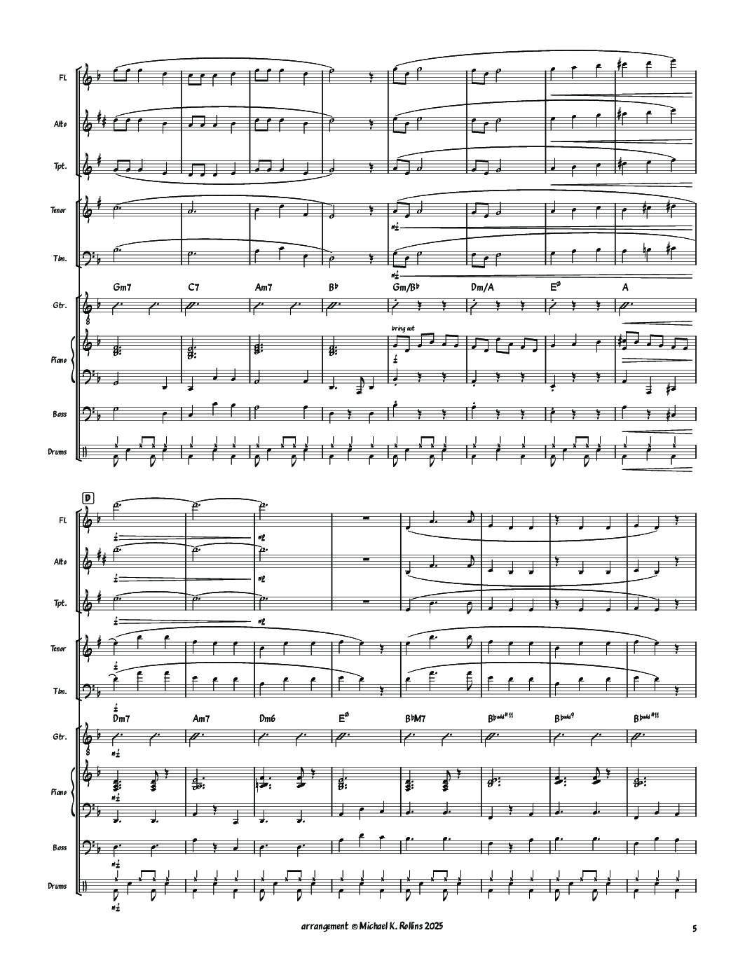 Sheet_music_picture