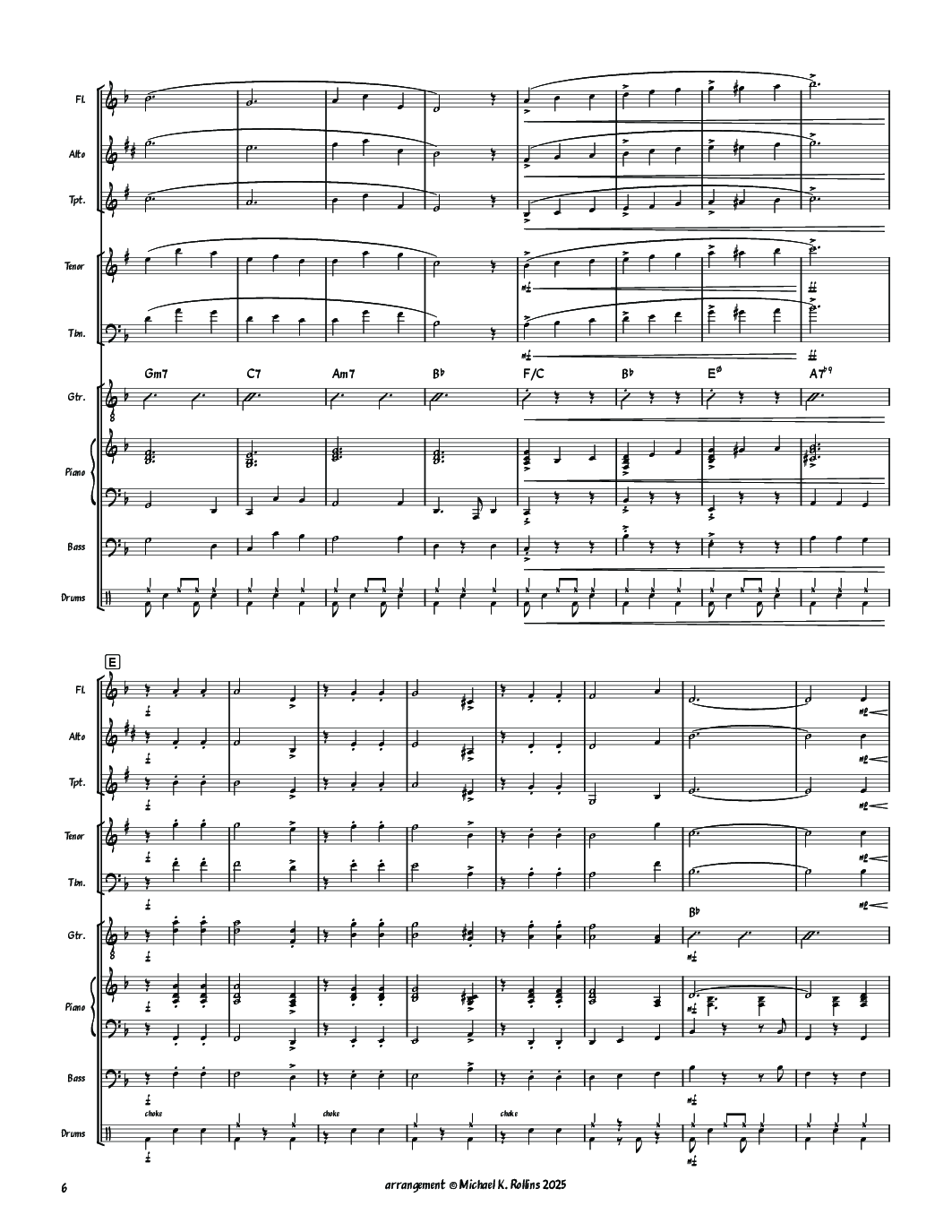 Sheet_music_picture