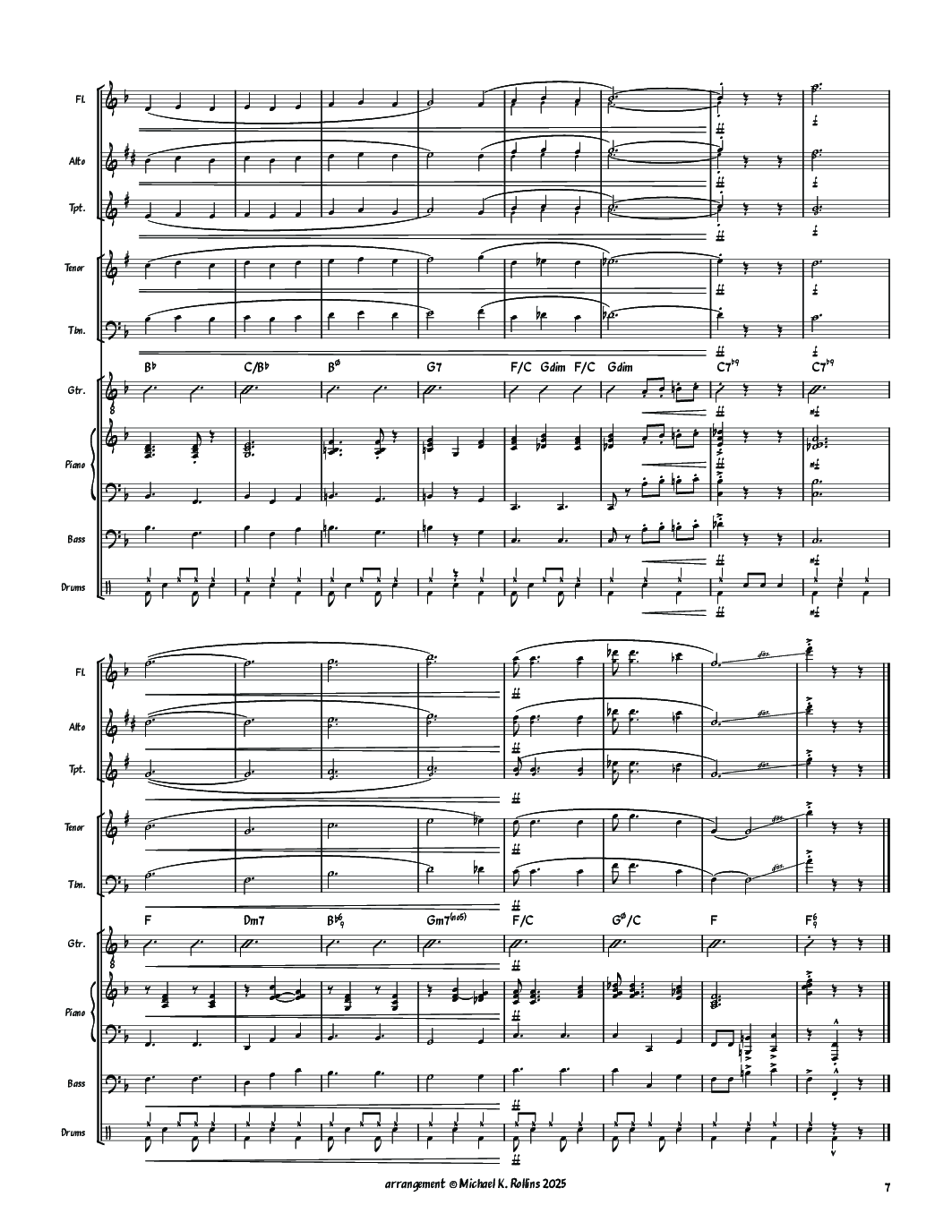 Sheet_music_picture