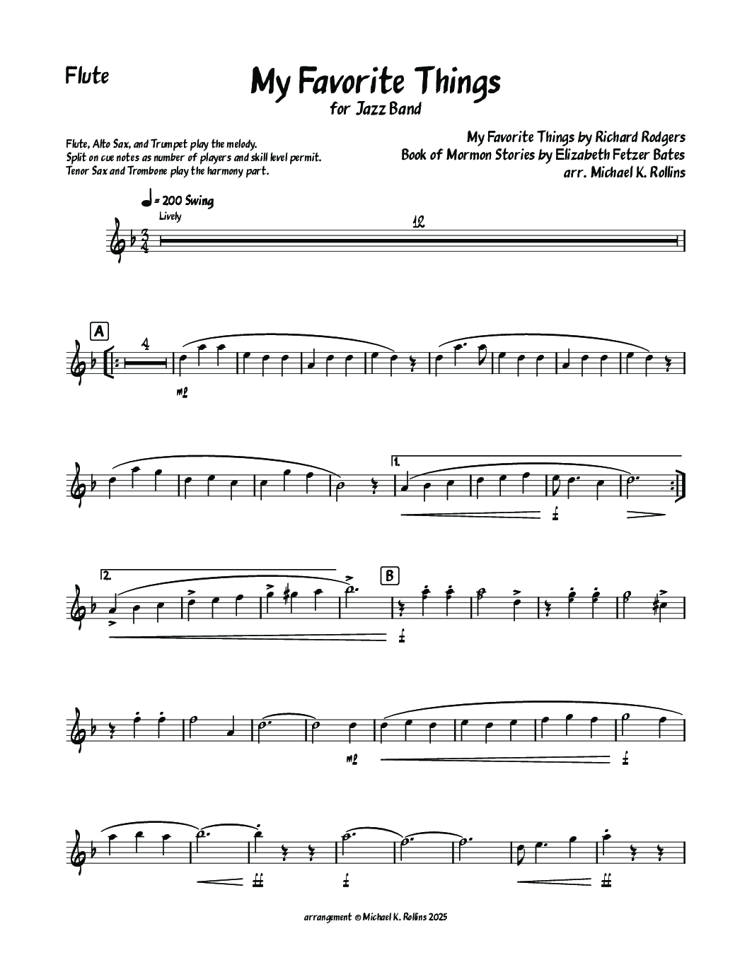 Sheet_music_picture