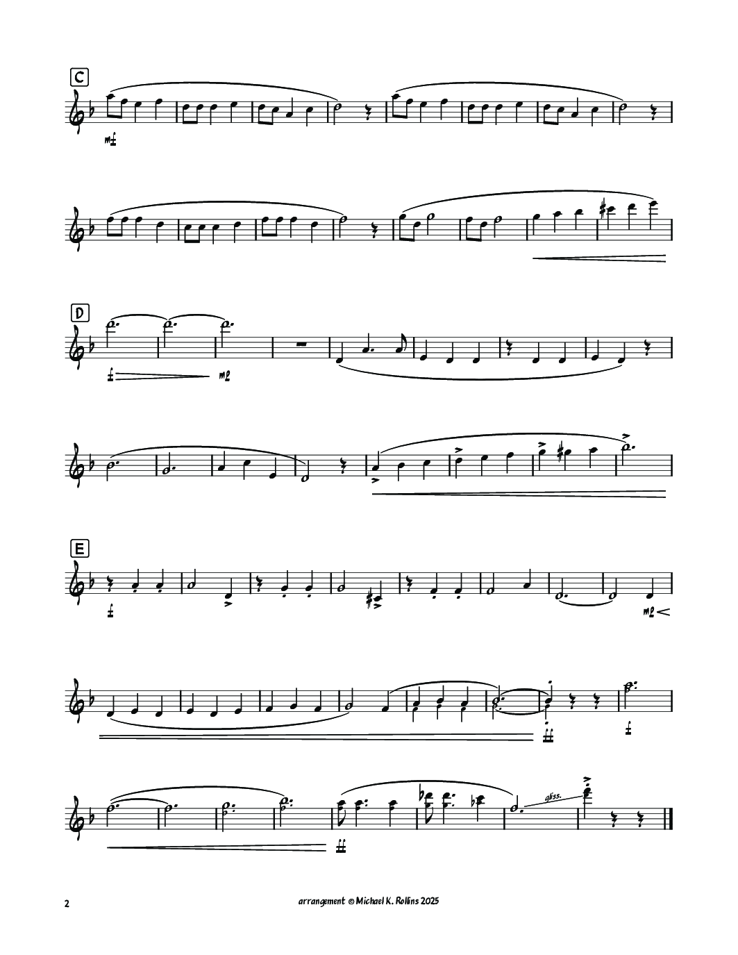 Sheet_music_picture