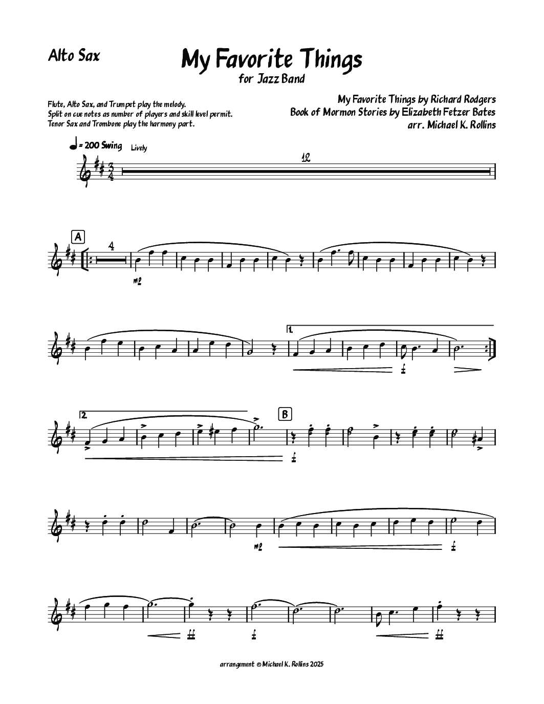 Sheet_music_picture