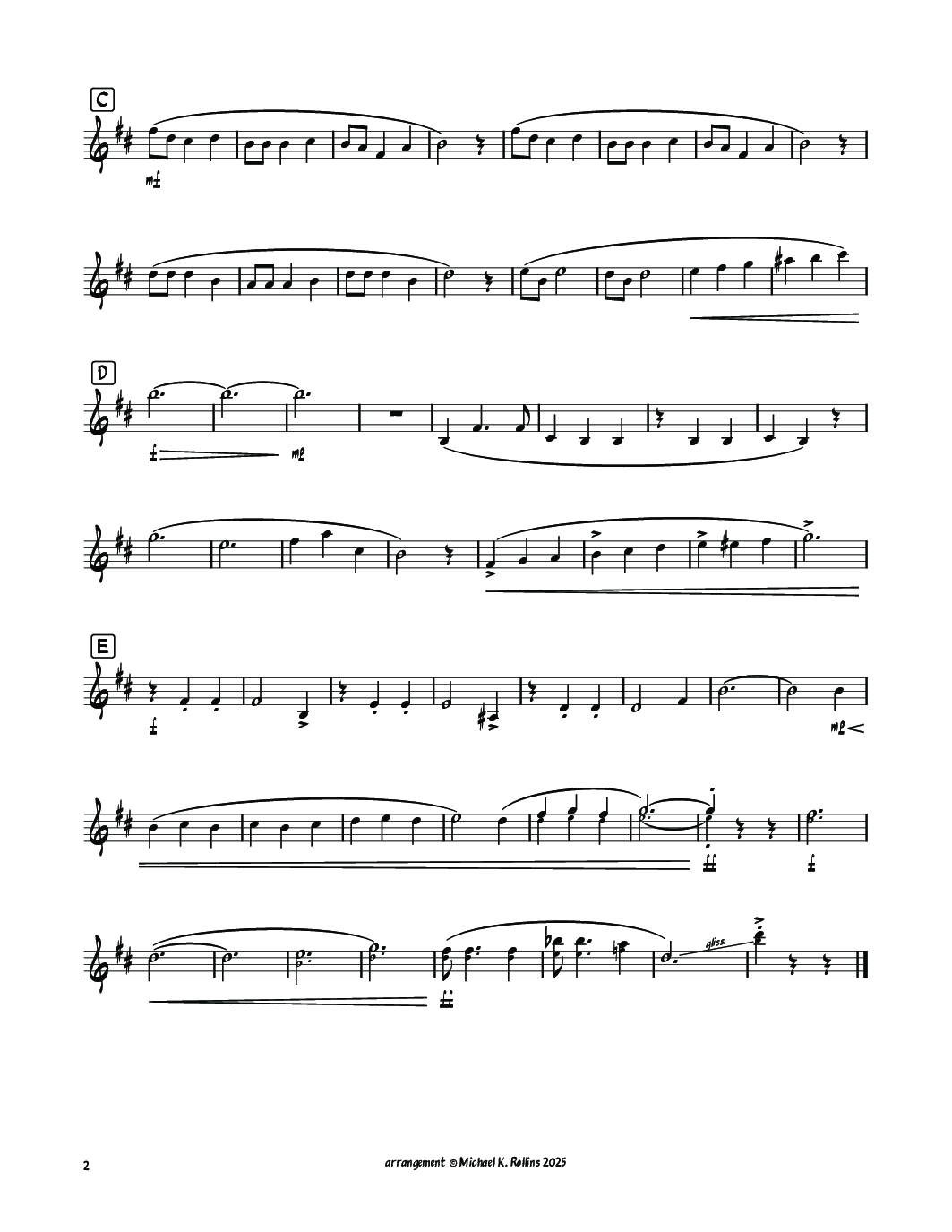 Sheet_music_picture