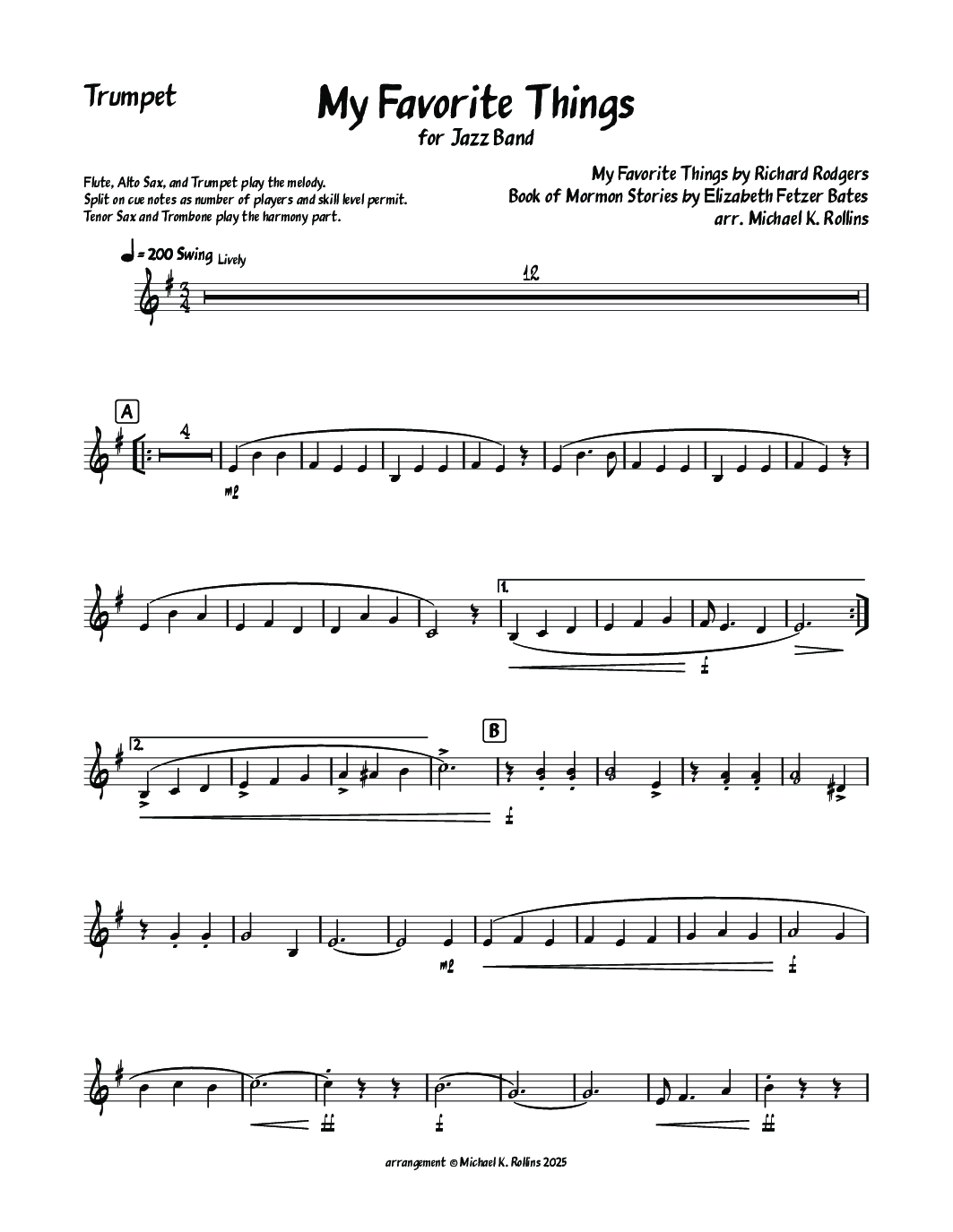Sheet_music_picture