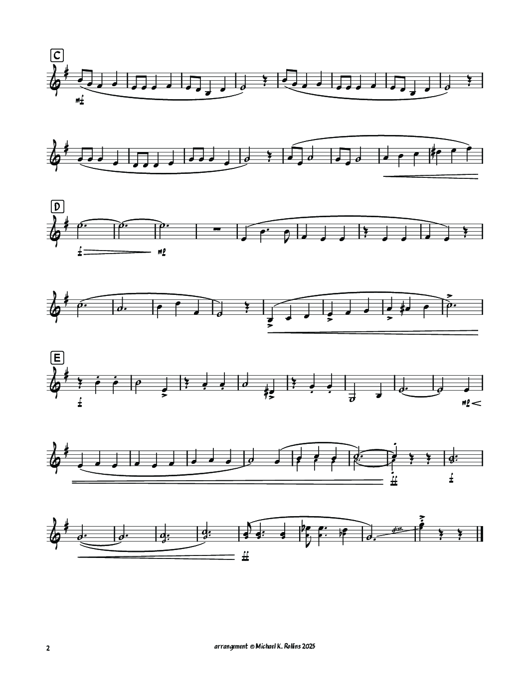 Sheet_music_picture