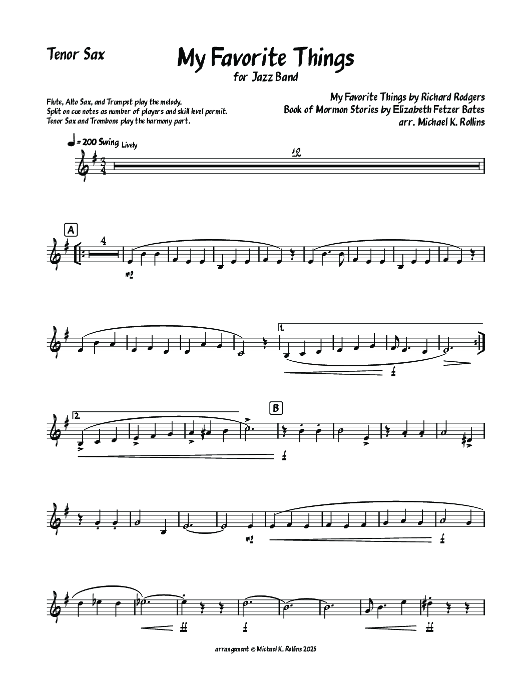Sheet_music_picture