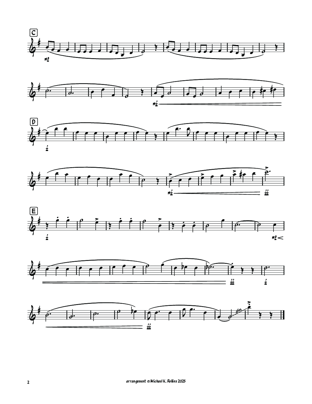 Sheet_music_picture