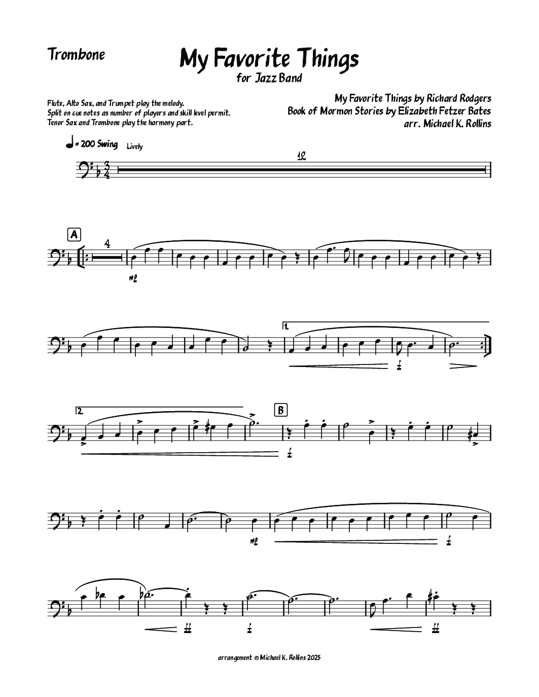 Sheet_music_picture