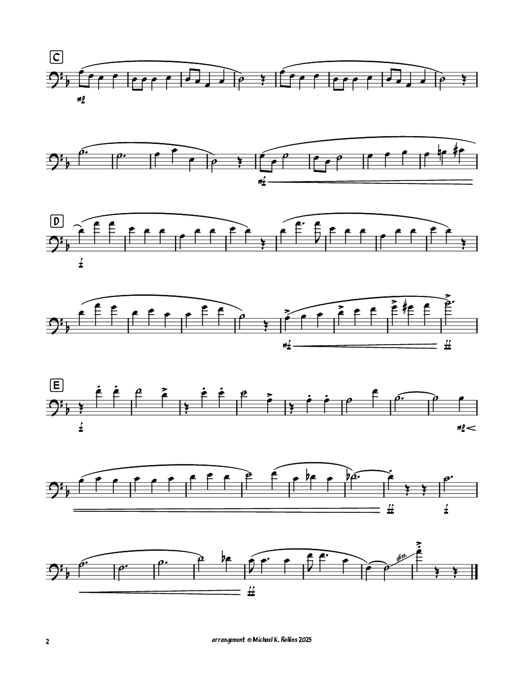Sheet_music_picture