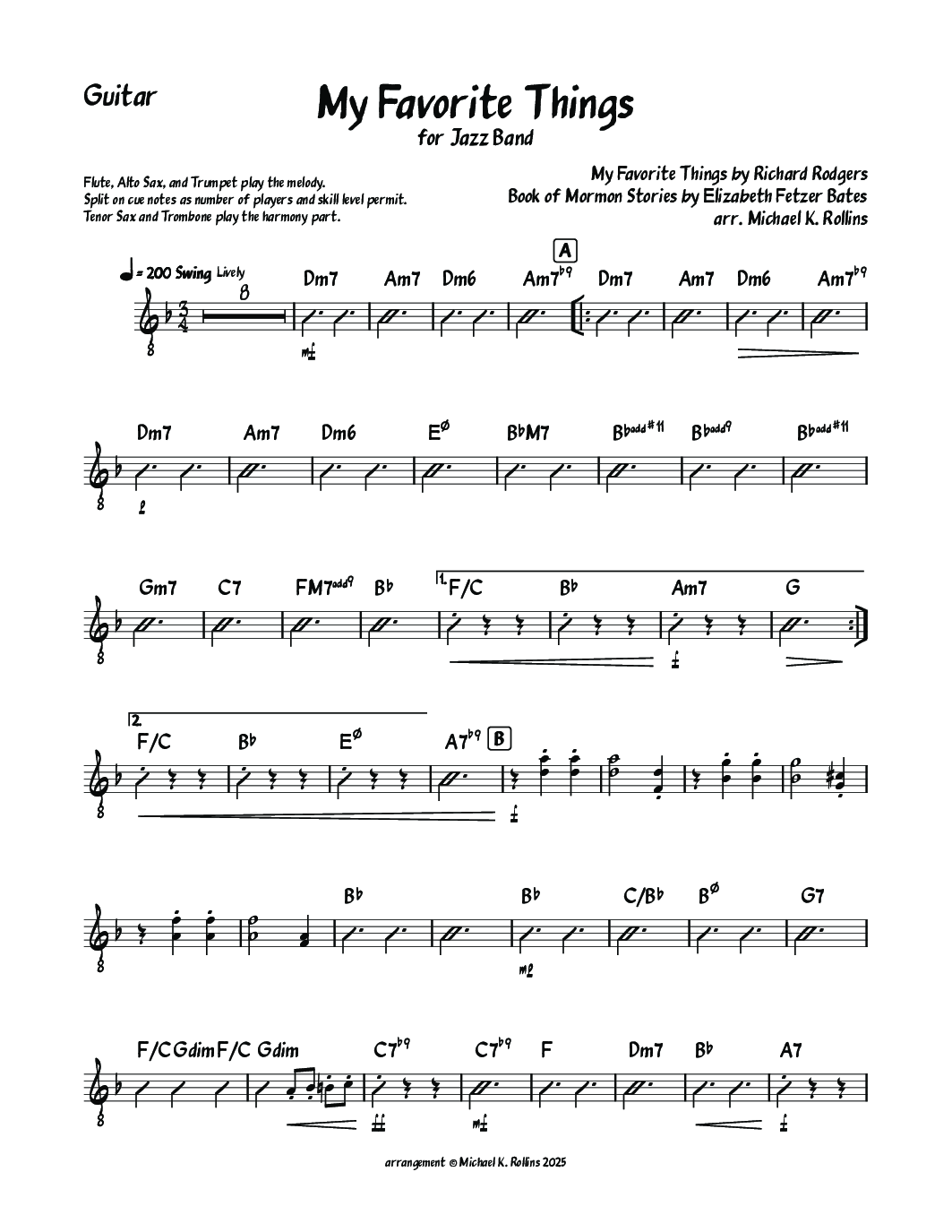 Sheet_music_picture