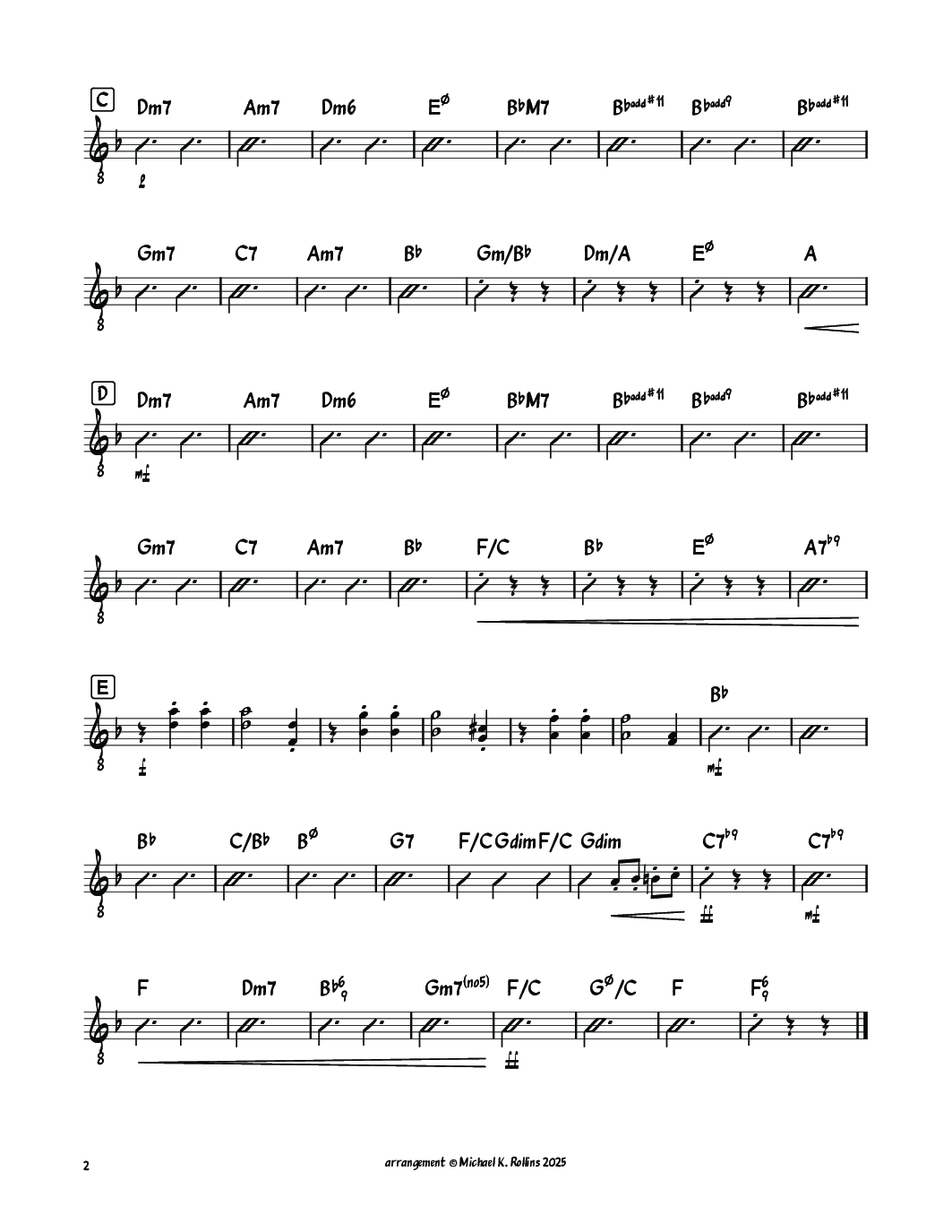 Sheet_music_picture