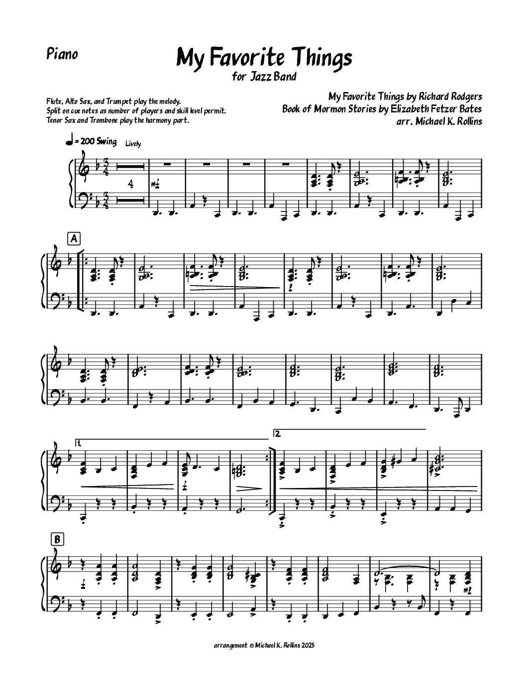 Sheet_music_picture