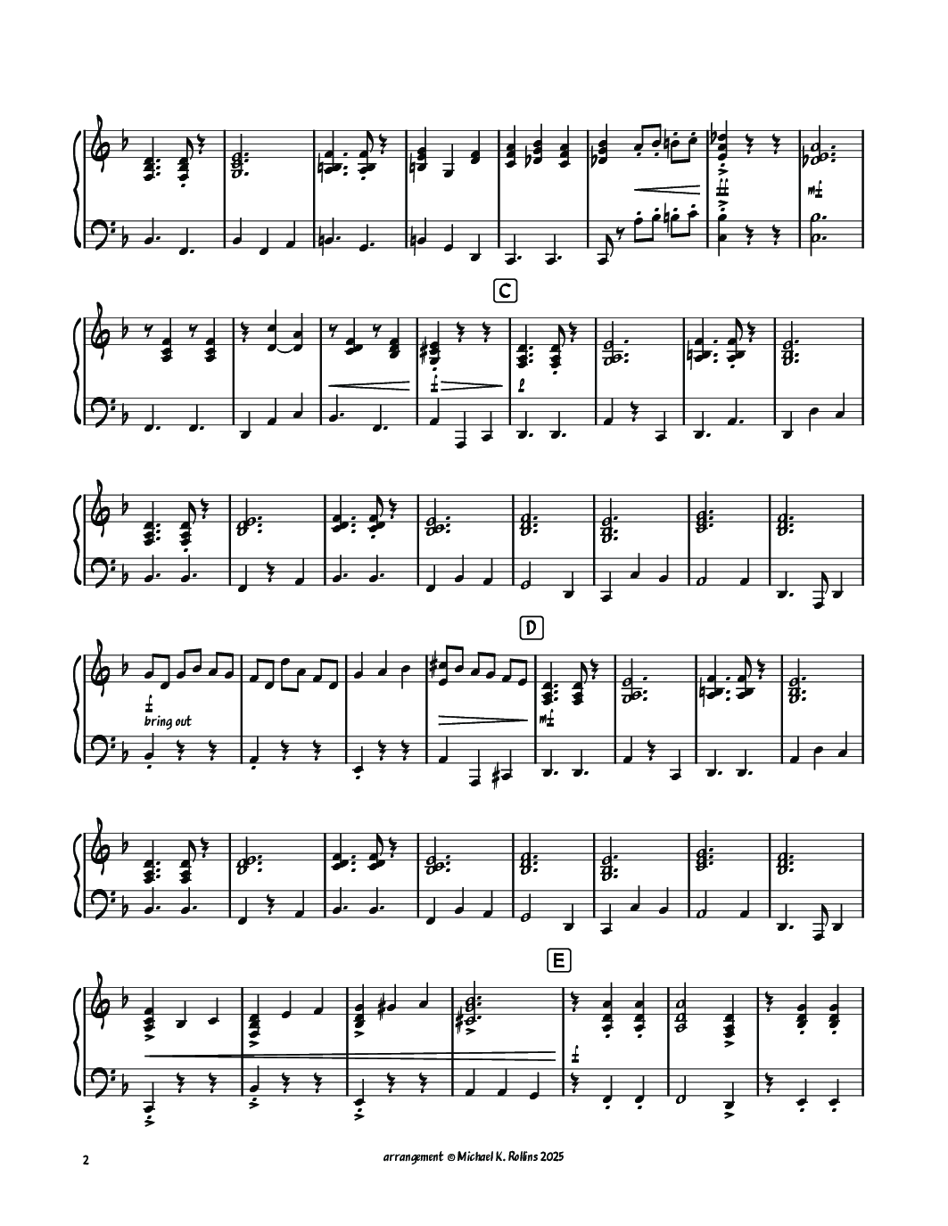 Sheet_music_picture