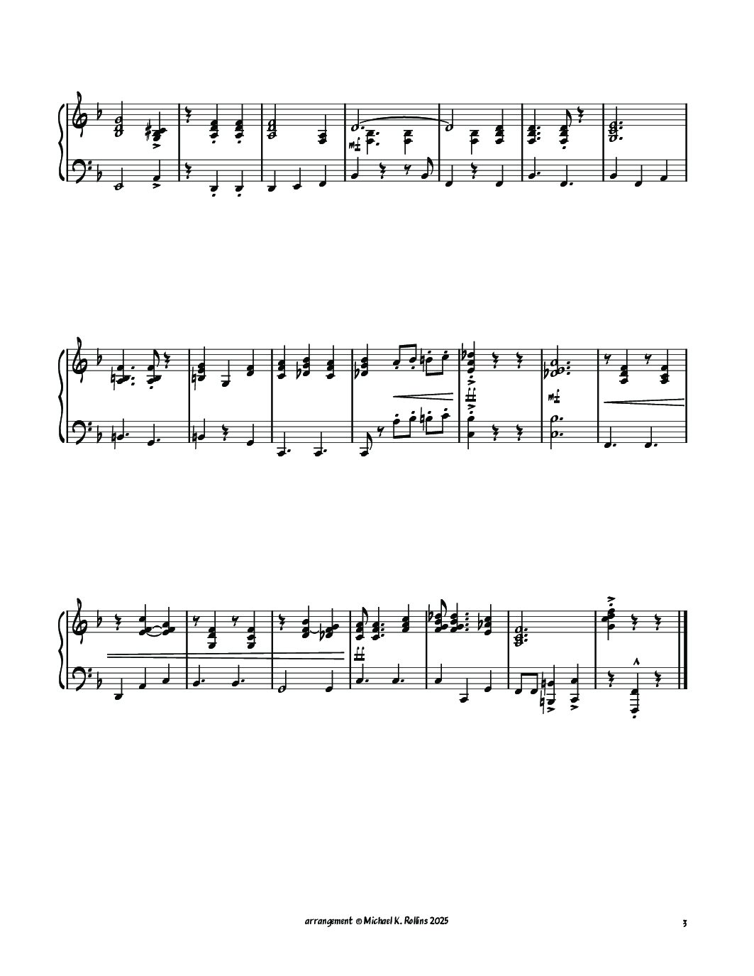 Sheet_music_picture