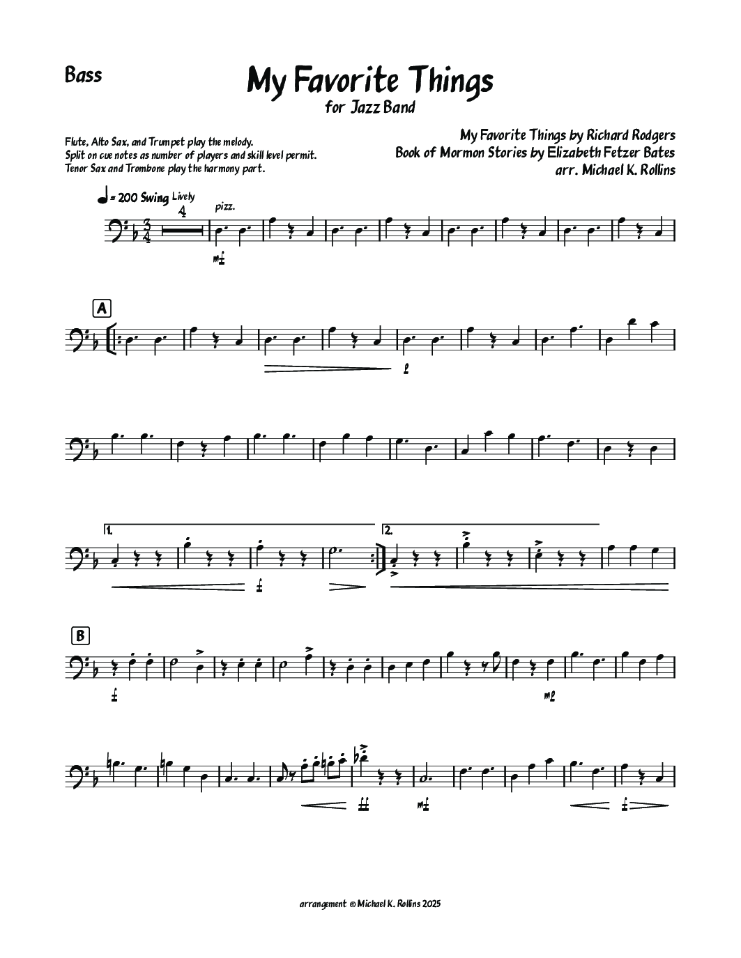 Sheet_music_picture