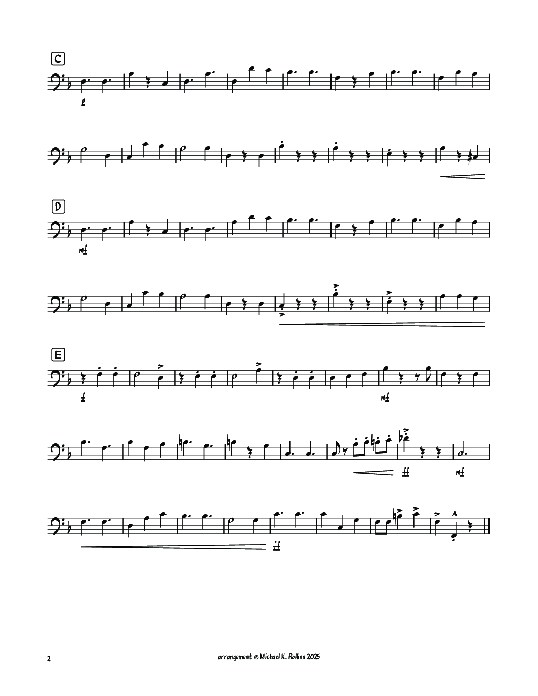 Sheet_music_picture