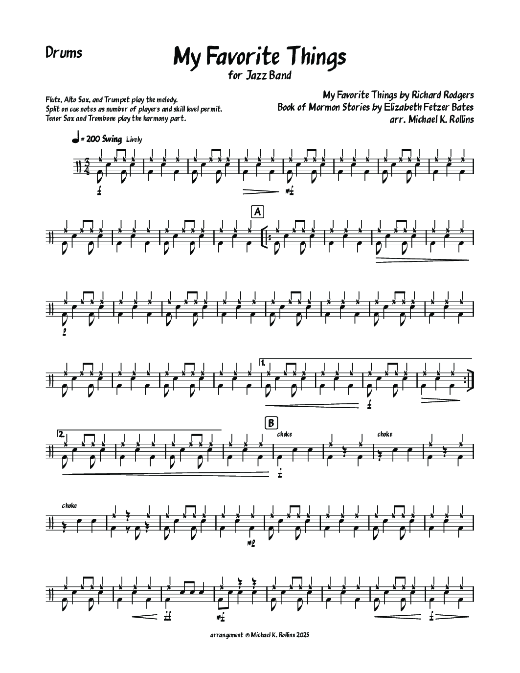 Sheet_music_picture