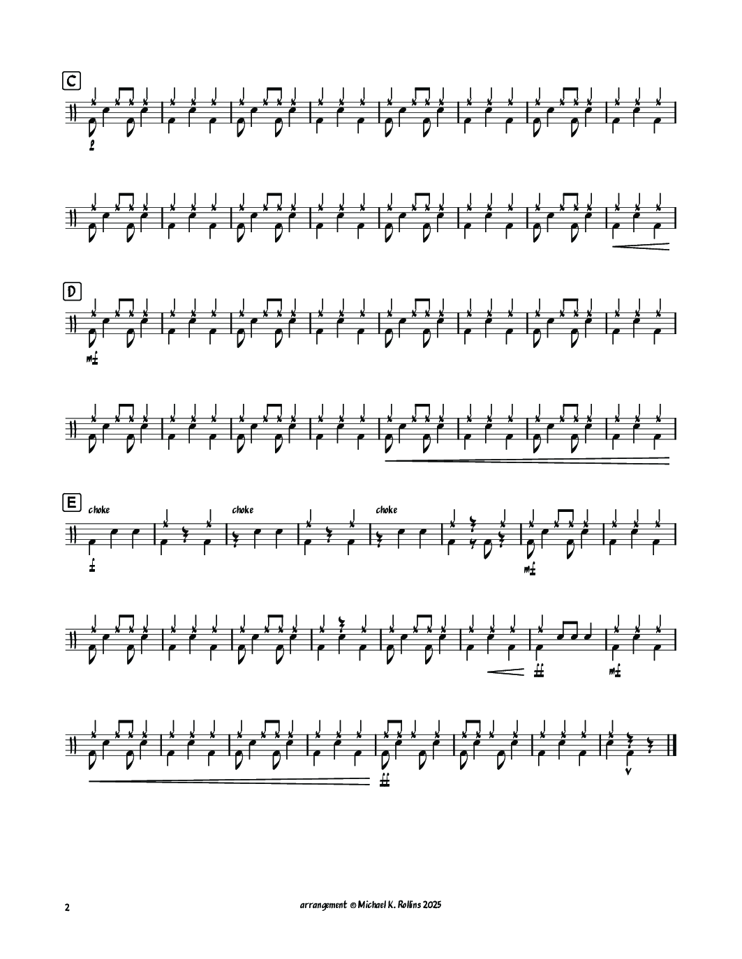 Sheet_music_picture