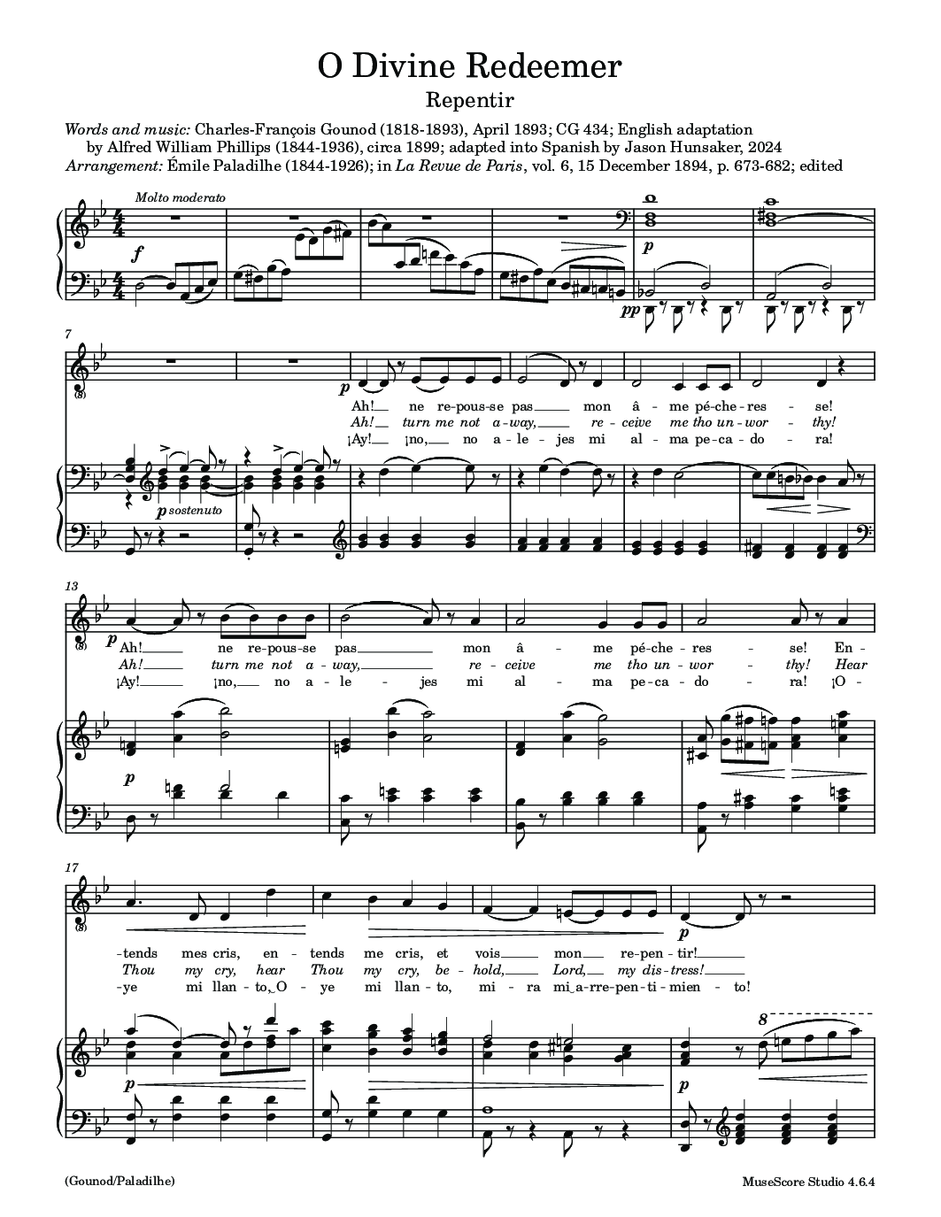 Sheet_music_picture
