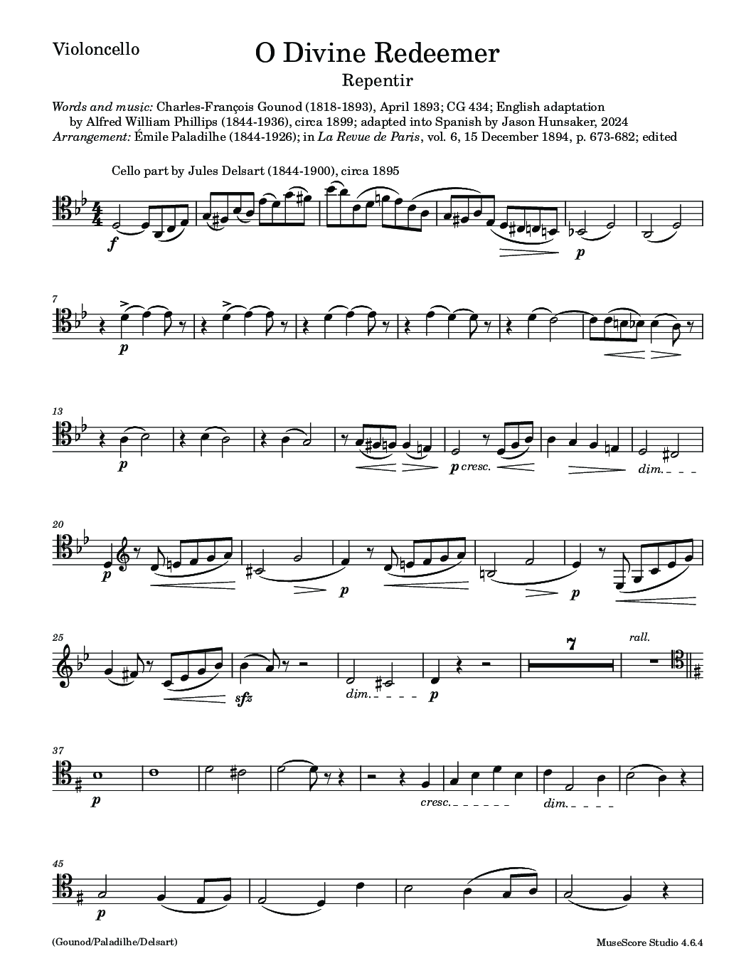 Sheet_music_picture