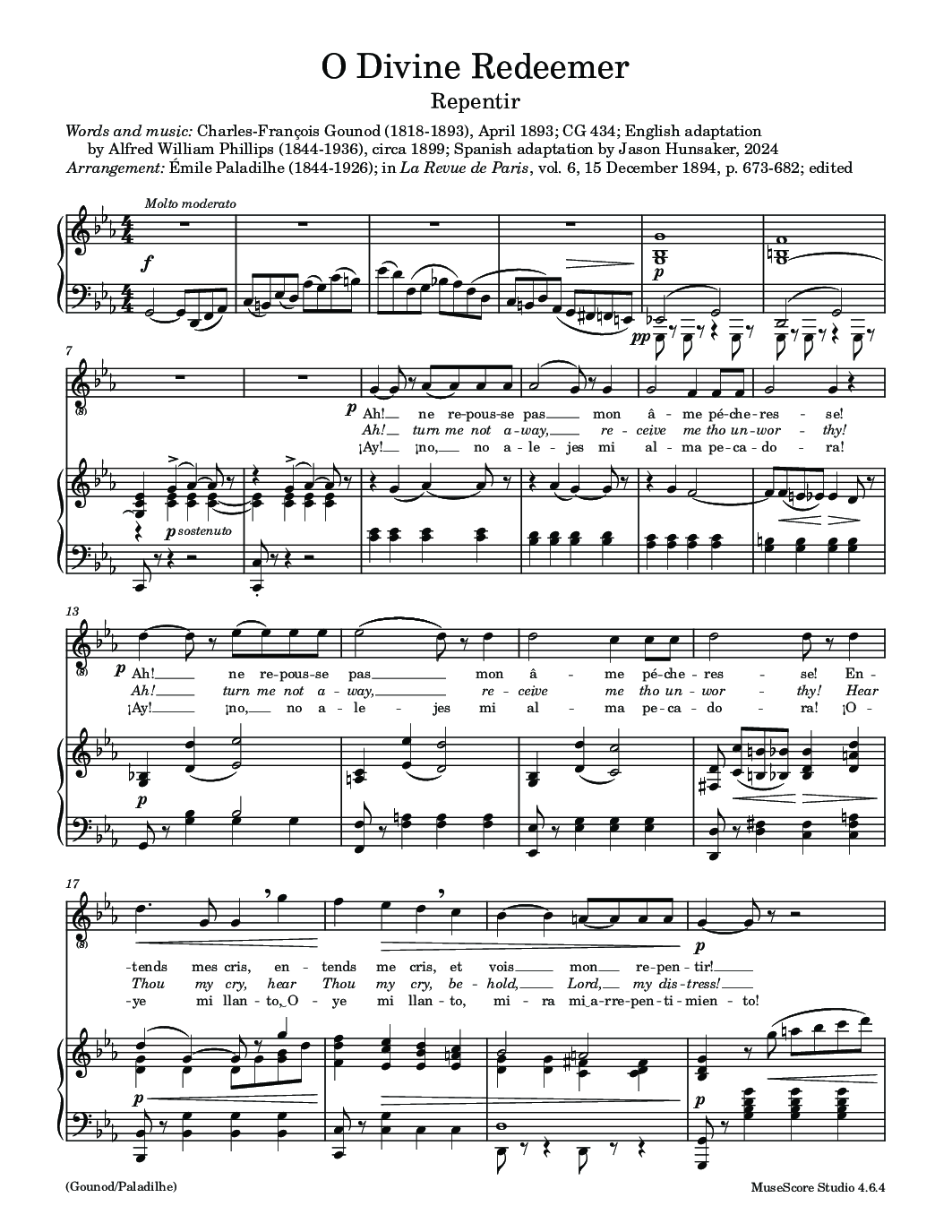 Sheet_music_picture