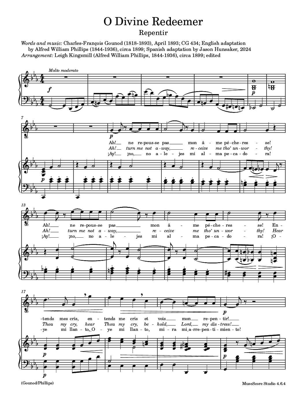 Sheet_music_picture