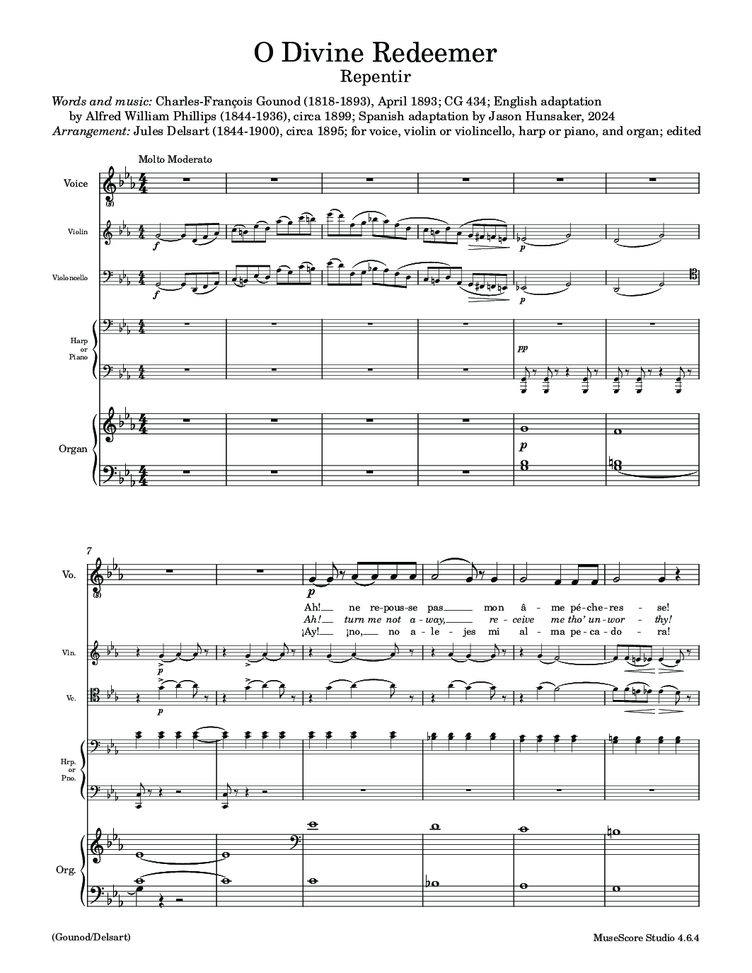 Sheet_music_picture
