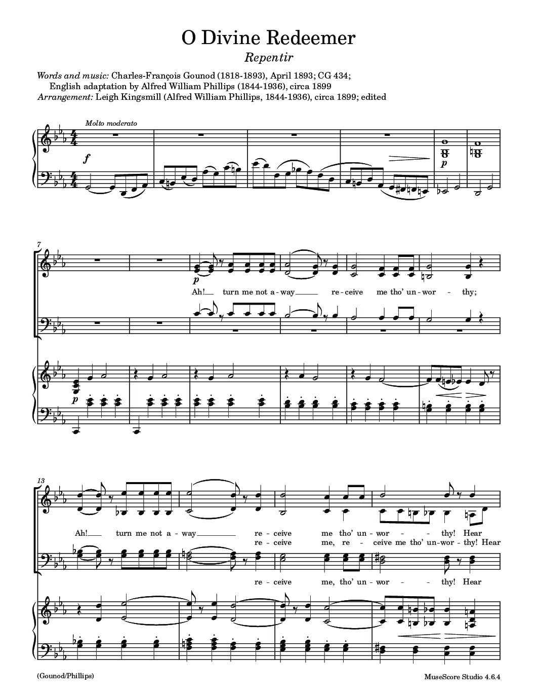 Sheet_music_picture