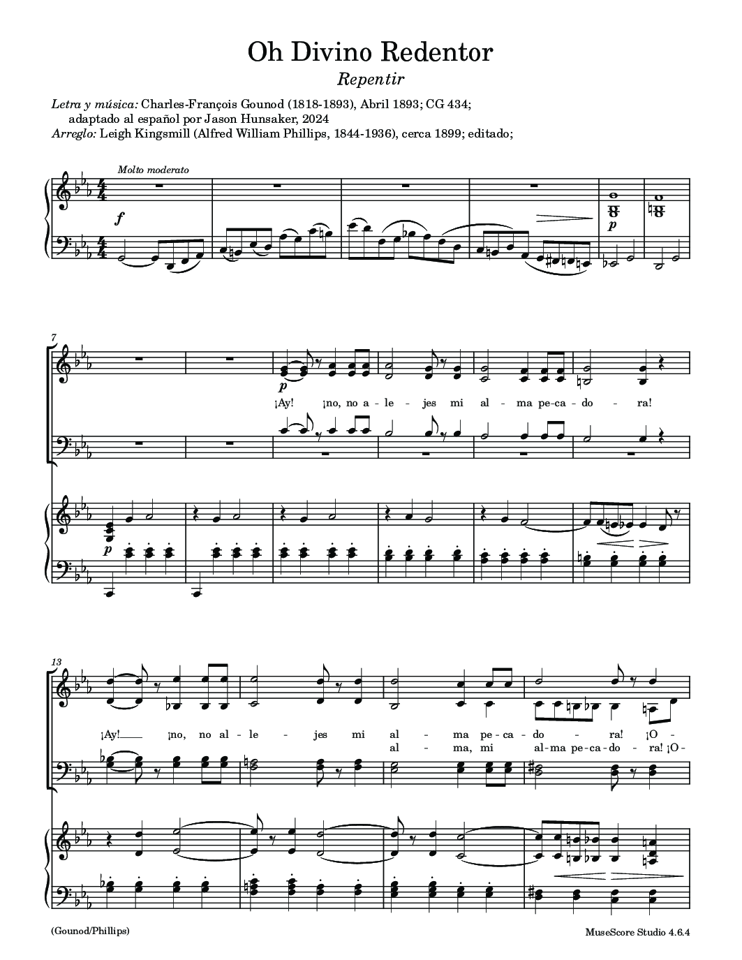 Sheet_music_picture