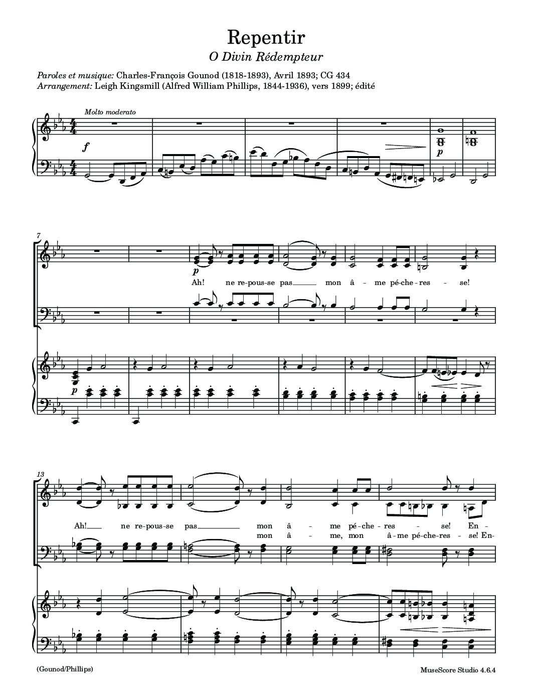 Sheet_music_picture