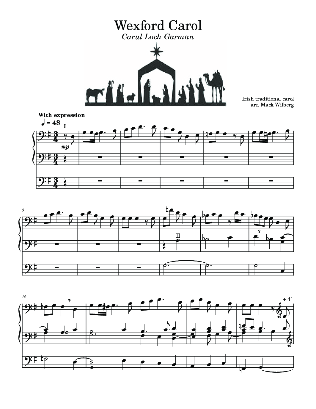 Sheet_music_picture