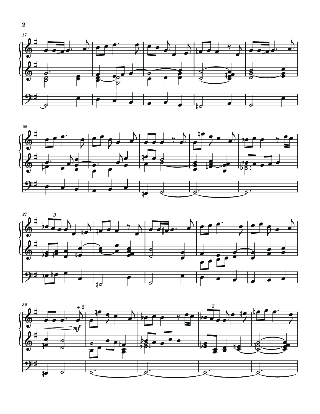 Sheet_music_picture