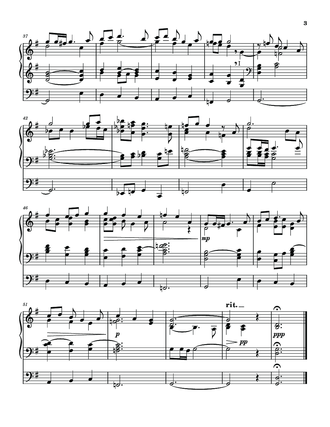Sheet_music_picture