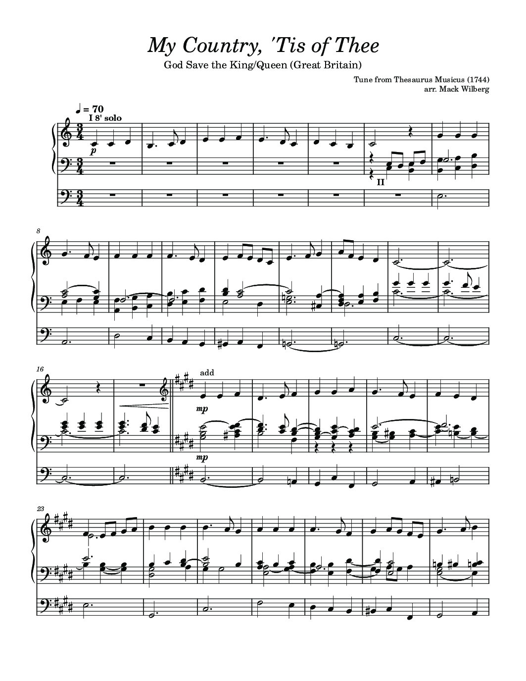 Sheet_music_picture