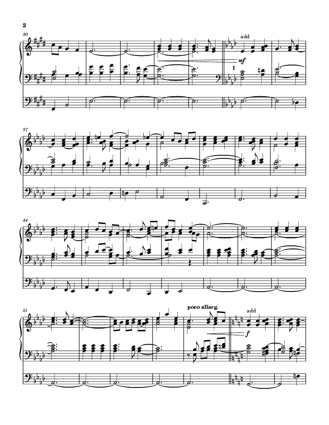 Sheet_music_picture