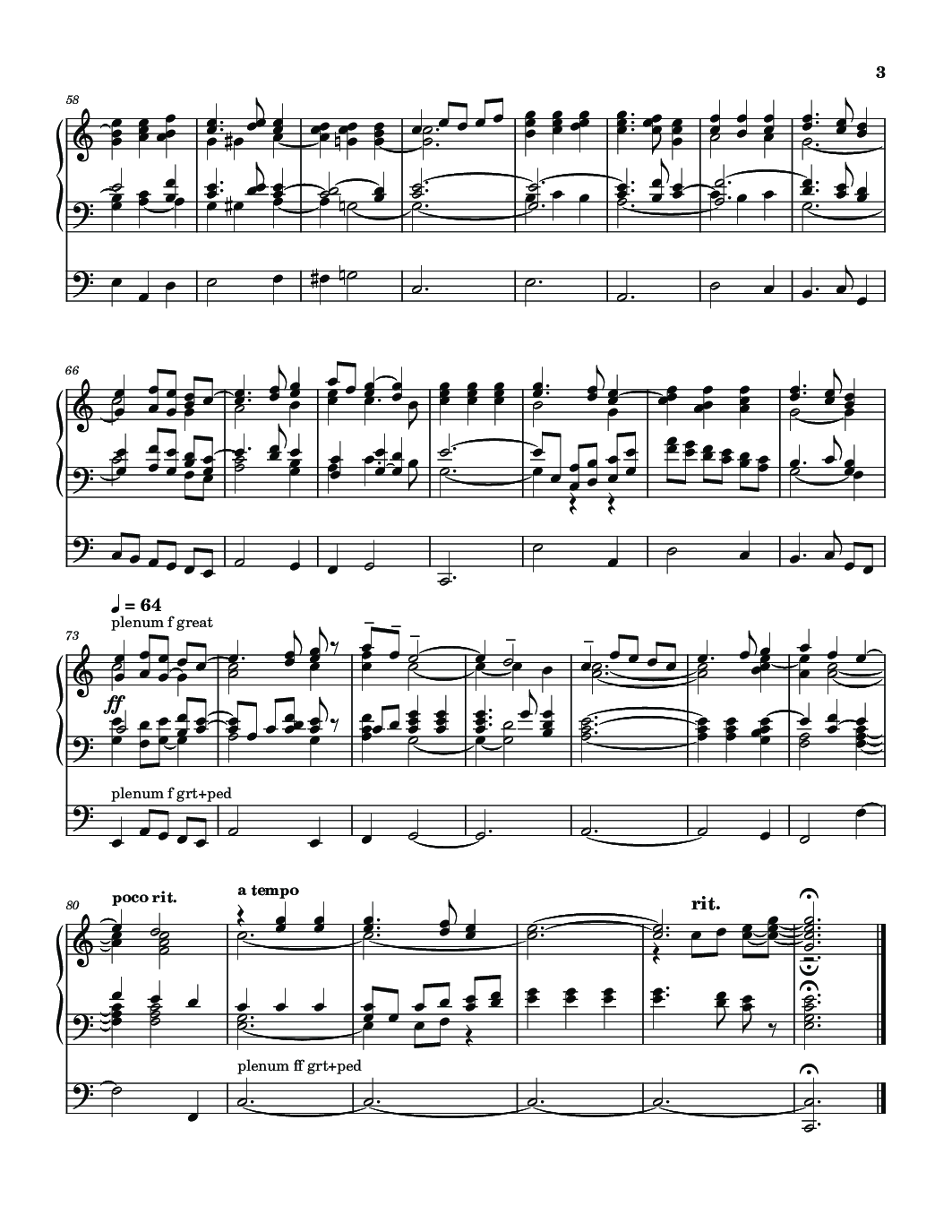 Sheet_music_picture