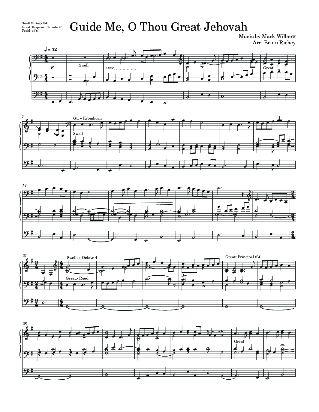 Sheet_music_picture