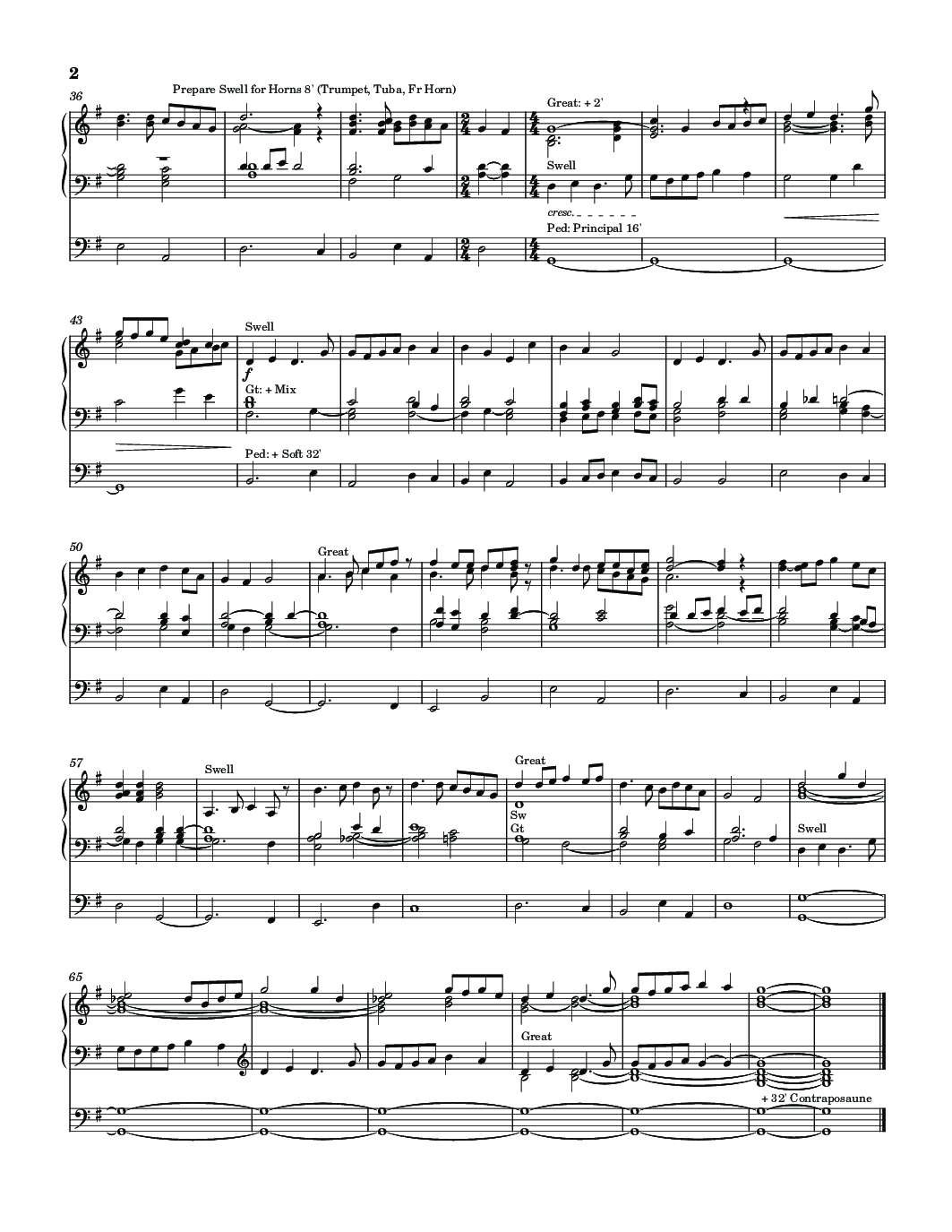 Sheet_music_picture