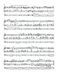 Sheet_music_picture_thumb