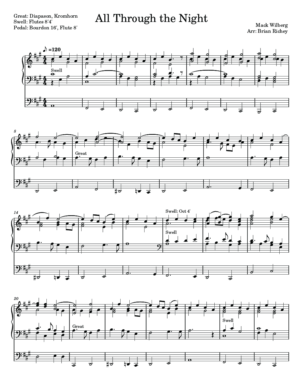 Sheet_music_picture
