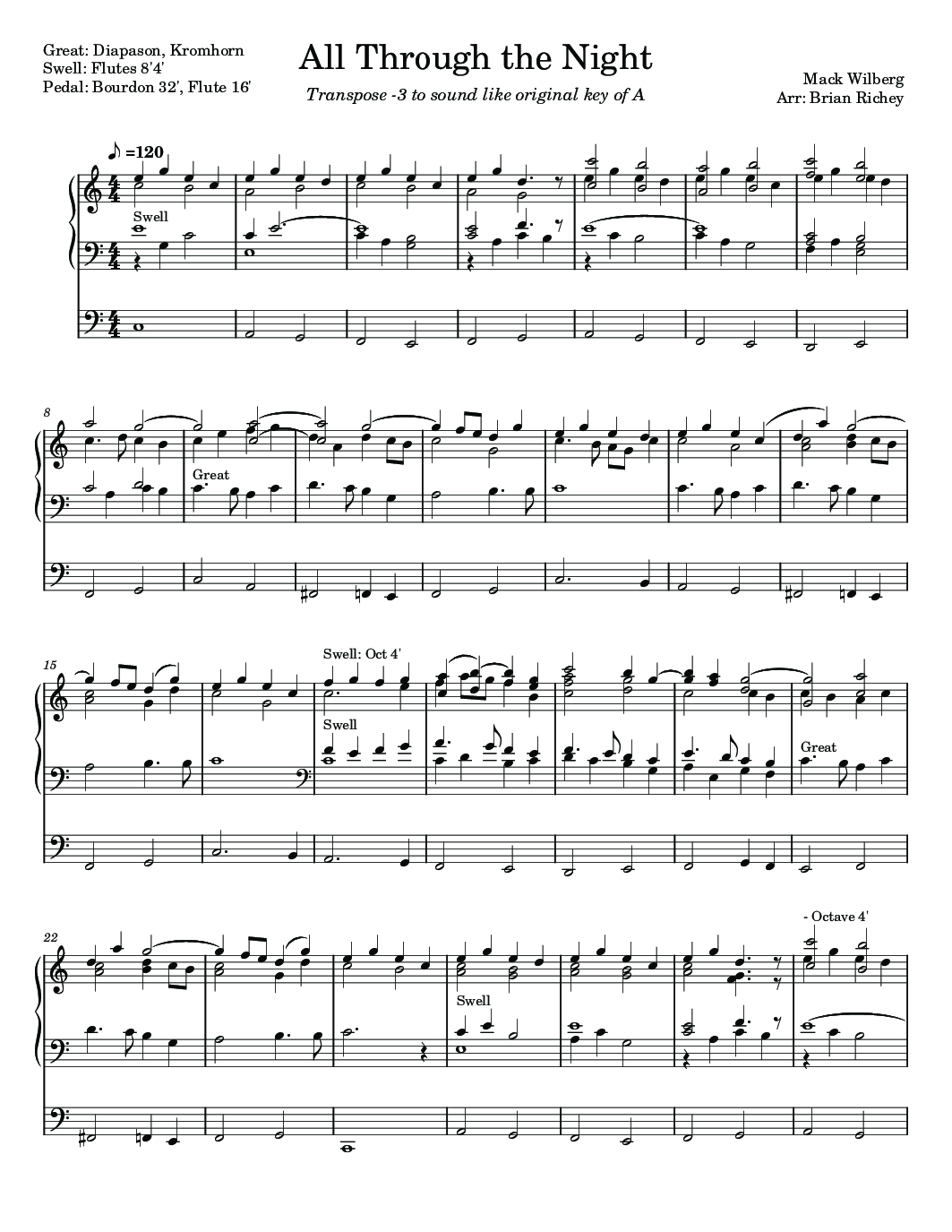 Sheet_music_picture