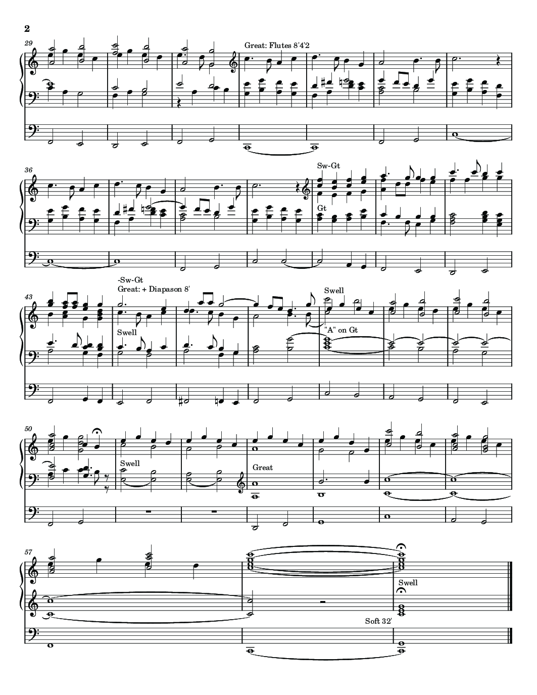 Sheet_music_picture