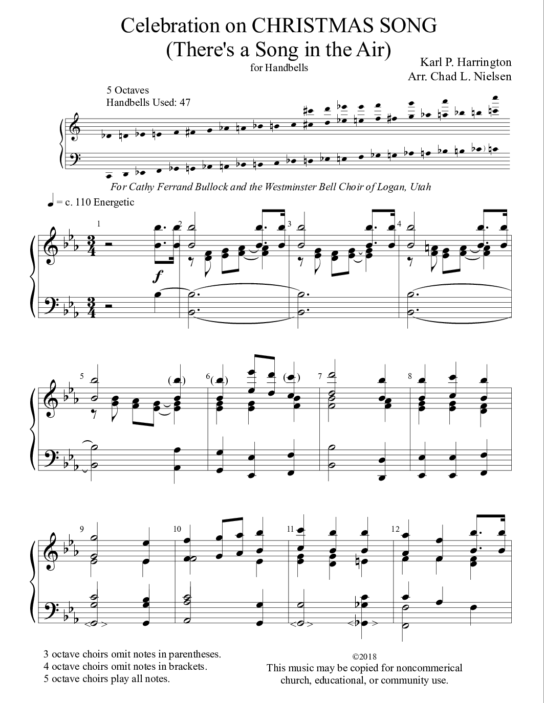 Sheet_music_picture