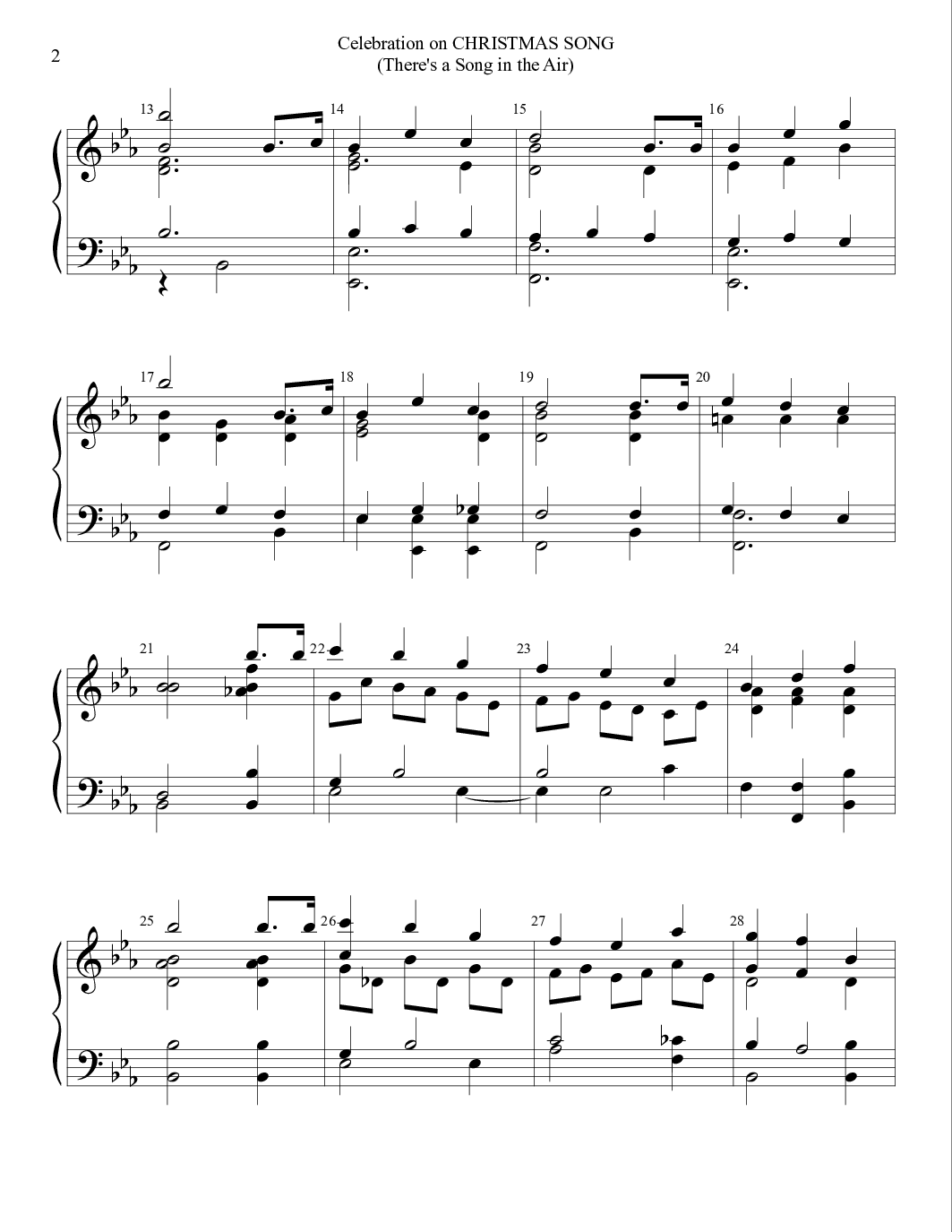 Sheet_music_picture