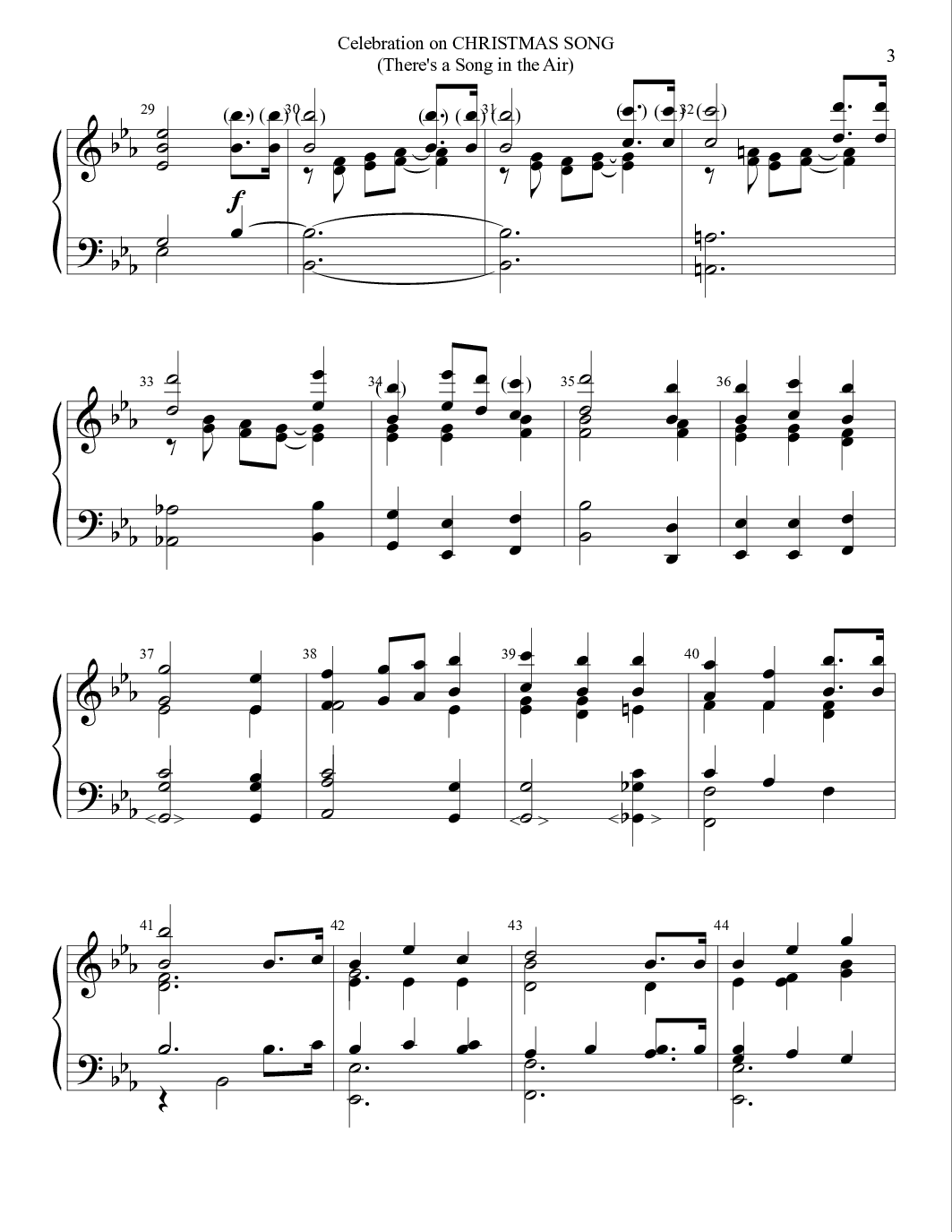 Sheet_music_picture