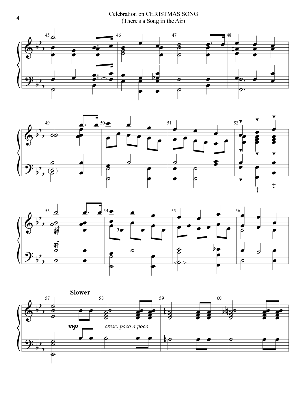 Sheet_music_picture